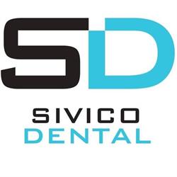 Horario de apertura SIVICO DENTAL Reformas de Clínicas, Paiporta