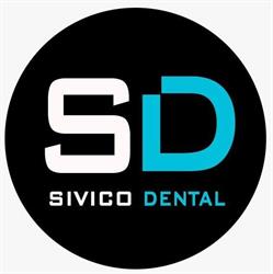 Horario de apertura SIVICO DENTAL Reformas de Clínicas, Paiporta