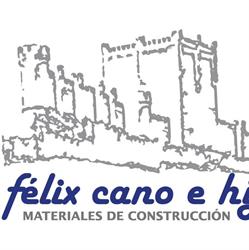 Horario de apertura Félix Cano e Hijos, S.L., Peñafiel