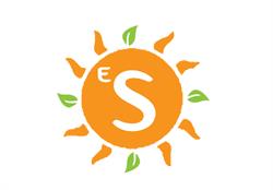 Horario de apertura EcoSolaris - Energías Renovables, Quart de Poblet