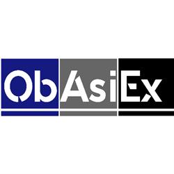 Horario de apertura OBRAS, ASFALTOS Y EXCAVACIONES S.L., Ciutadella de Menorca