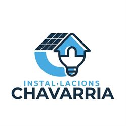 Horario de apertura Instal-lacions Chavarria S.L., Camarles