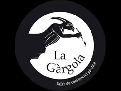 Horario de apertura La Gàrgola, Santa Coloma de Queralt