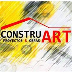 Horario de apertura Construart - Proyectos & Obras, Santa María del Camí