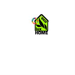 Horario de apertura Ecoluxhome, Vilafranca del Penedes