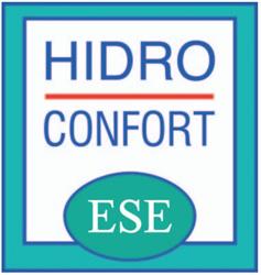 Horario de apertura Hidroconfort, Villena