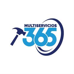 Horario de apertura MULTISERVICIOS 365, Zaragoza
