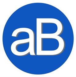 Horario de apertura Aïllaments Blanes, S.L., 