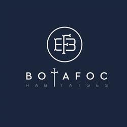 Horario de apertura Botafoc Habitatges, El Vendrell