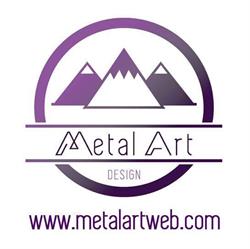 Horario de apertura Metal Art, Cuenca