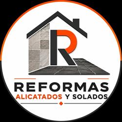 Horario de apertura Reformas, alicatados y solados, Lucena