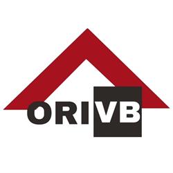 Horario de apertura Construcciones y Reformas Orivb, Orihuela