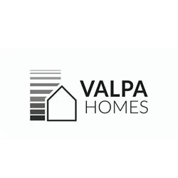 Horario de apertura Valpa Homes, Algemesí