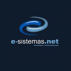 Horario de apertura E-SISTEMAS.NET, Alfacar