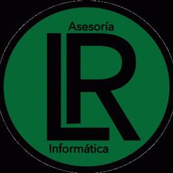 Horario de apertura RL Asesoría Informática, Pontevedra