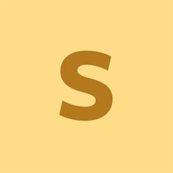 Horario de apertura Soportepresencial, Sevilla