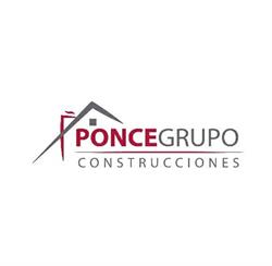 Ponce Grupo Construcciones en Valencia (Ciutat Vella) - Horario de apertura