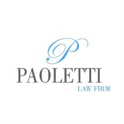 Paoletti Law Firm - Abogados en Palma de Mallorca (Centre) - Horario de apertura