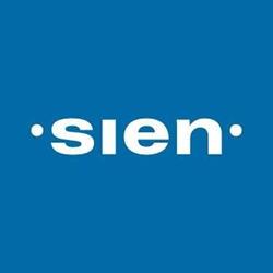 Horario de apertura Sien Consulting, Alicante