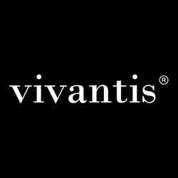 Horario de apertura Vivantis, Vitoria-Gasteiz
