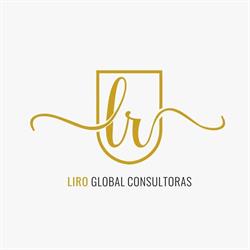 Horario de apertura LIRO CONSULTORAS - Protección de Datos, Jaén