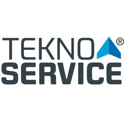 Horario de apertura Teknoservice, Bollullos de la Mitación