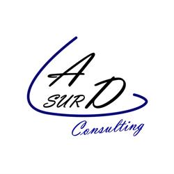Horario de apertura AD Sur Consulting, Los Menores