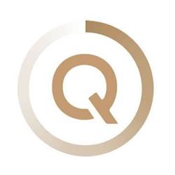 Horario de apertura Quantico Consultores, Guadalupe