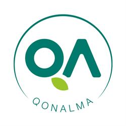 Horario de apertura Qonalma, Talavera de la Reina