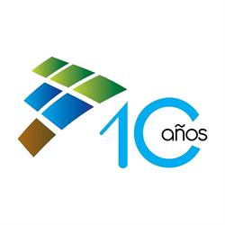 ENVIROSOIL, S.L. en Madrid (Chamartín) - Horario de apertura