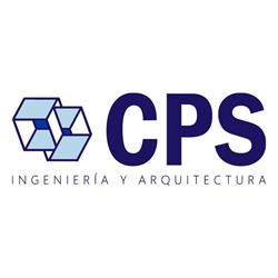 CPS Infraestructuras Movilidad y Medio Ambiente en Valencia (Algirós) - Horario de apertura
