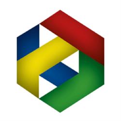 Horario de apertura DISC SPAIN, La Nucia