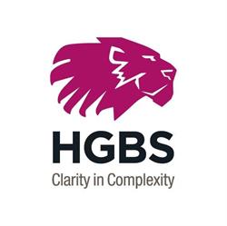 HGBS Consourcing en Valencia (Ciutat Vella) - Horario de apertura