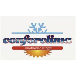 Horario de apertura Conforclima Climatización Integral, Aranjuez