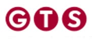 Eurosl en Barcelona (Sants-Montjuïc) - Horario de apertura