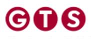 Eurosl en Barcelona (Sants-Montjuïc) - Horario de apertura