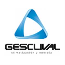 Horario de apertura Agencia Comercial-Gesclival S.L., Alicante