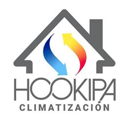 Horario de apertura Hookipa Climatización, Teulada