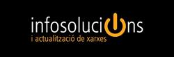 Horario de apertura Infosolucions, Palma de Mallorca