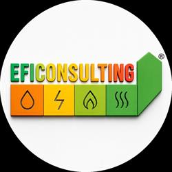 Horario de apertura EFICONSULTING, Málaga