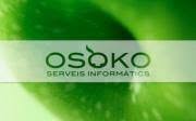 Horario de apertura OSOKO SERVICIOS INTEGRALES, S.L., Maçanet de la Selva