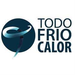 TODO FRÍO CALOR, S.L. en Granada (Norte) - Horario de apertura