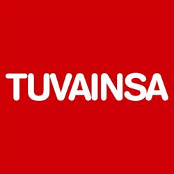 Horario de apertura TUVAINSA, Fuenlabrada