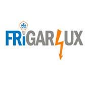 Frigarlux en Madrid (Moratalaz) - Horario de apertura