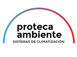 Horario de apertura Proteca Ambiente, S.L., Guadalajara