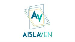 Horario de apertura AISLAVEN TRES CANTOS, Tres Cantos