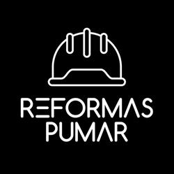 Horario de apertura Reformas Pumar, Badalona