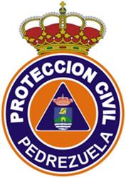 Horario de apertura Protección Civil, Pedrezuela