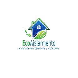 Horario de apertura EcoAislamiento, San Fernando