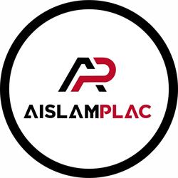 Horario de apertura AISLAMPLAC TORREVIEJA, Torrevieja